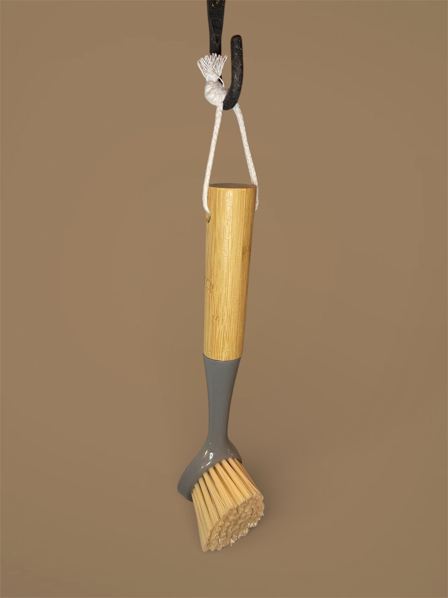 Dish Brush