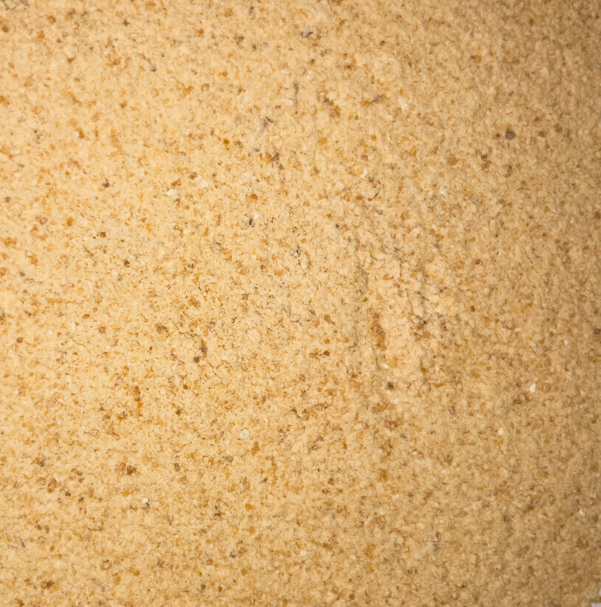 Garlic Powder *temporarily ILLINOIS shipping only*