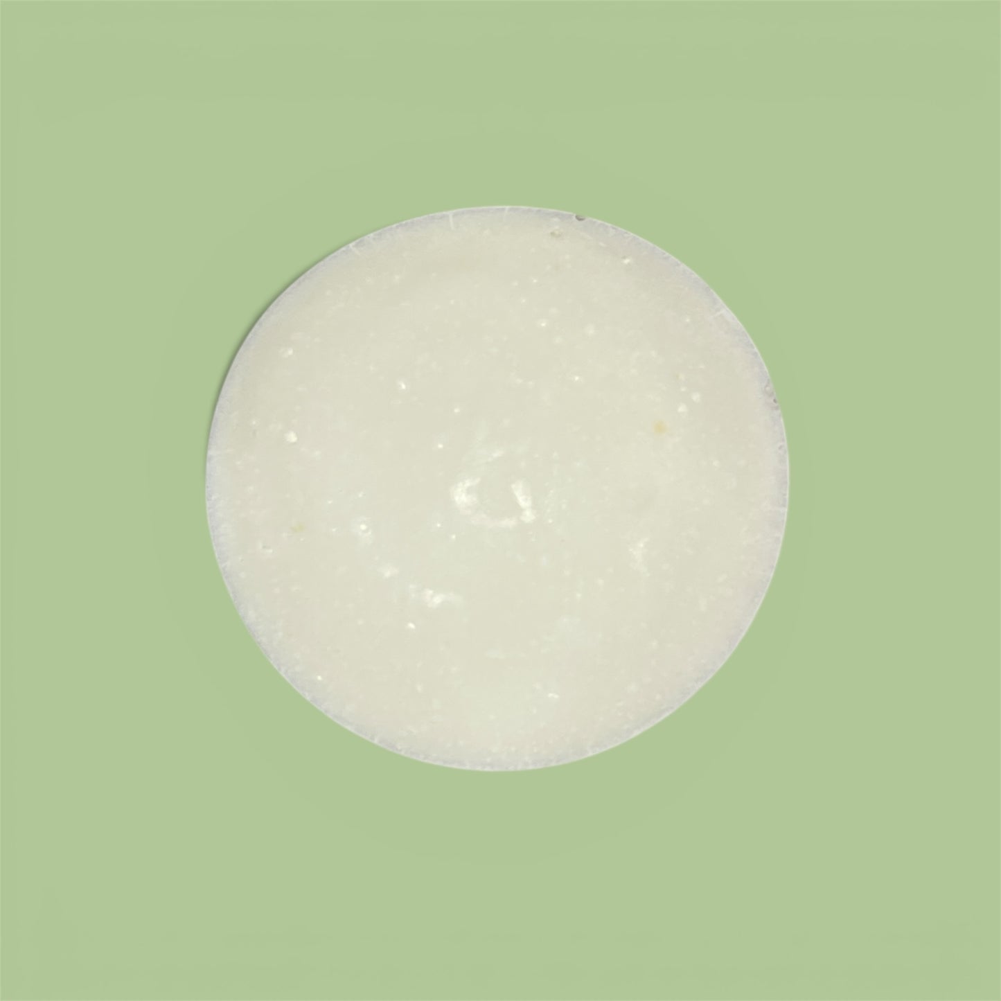 Dish Soap Bar Refils