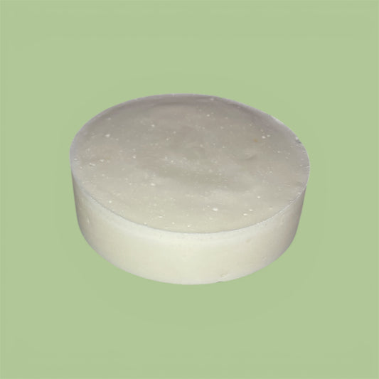 Dish Soap Bar Refils