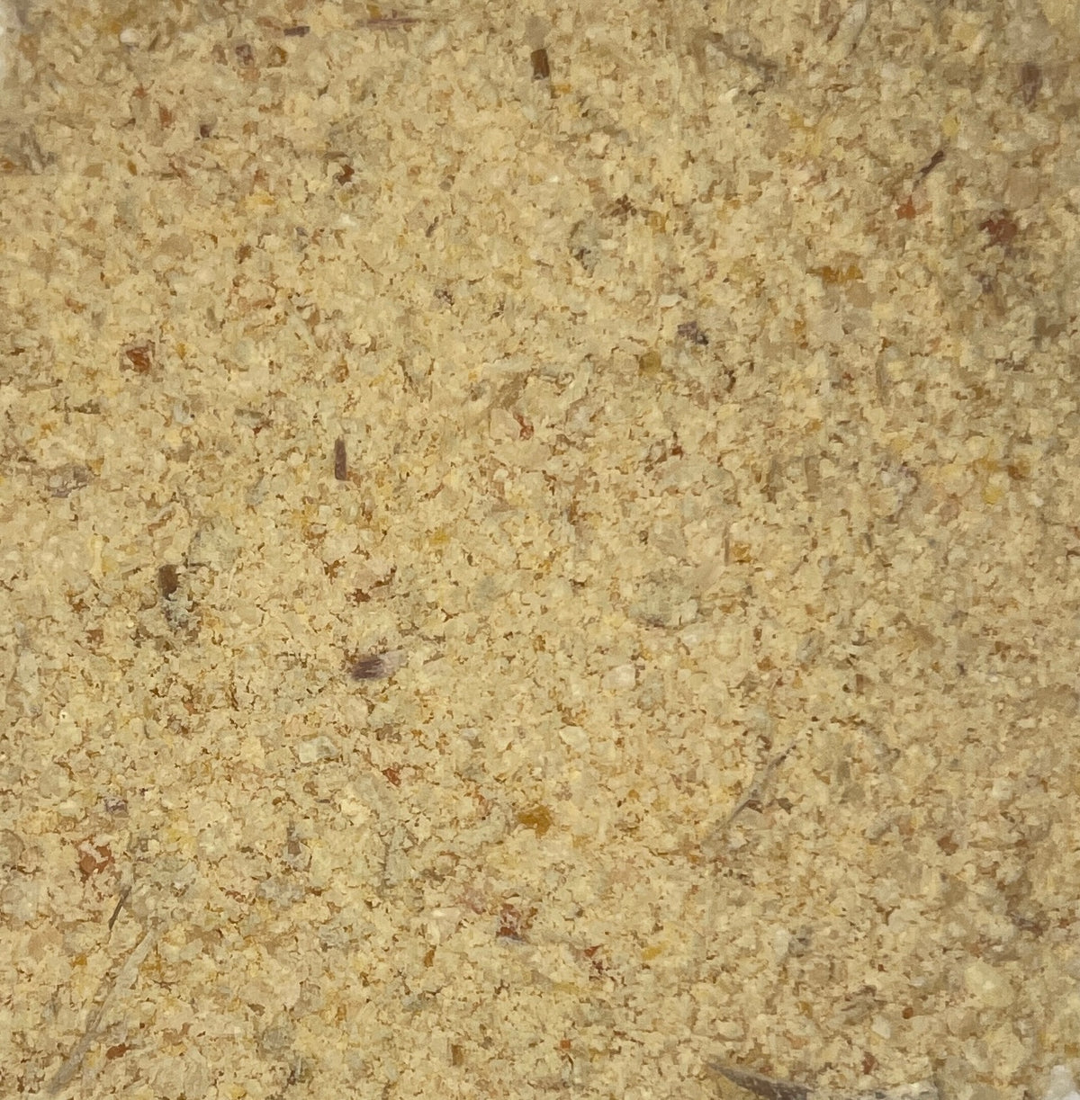 Garlic Salt Powder *temporarily ILLINOIS shipping only*