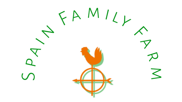 Spain Family Farm